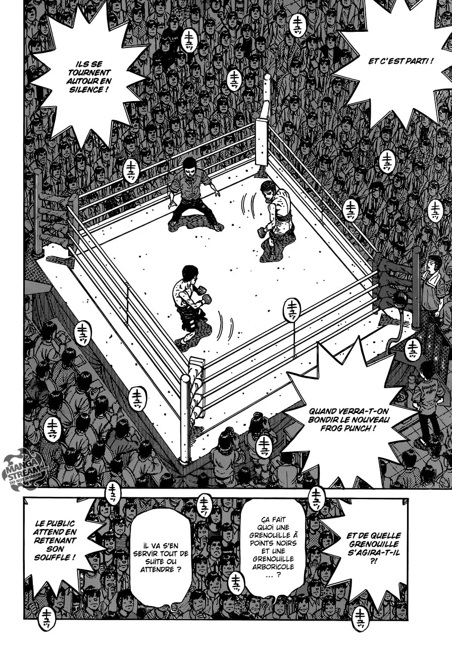 Hajime No Ippo - 1138 - 6558d319a5e47.webp