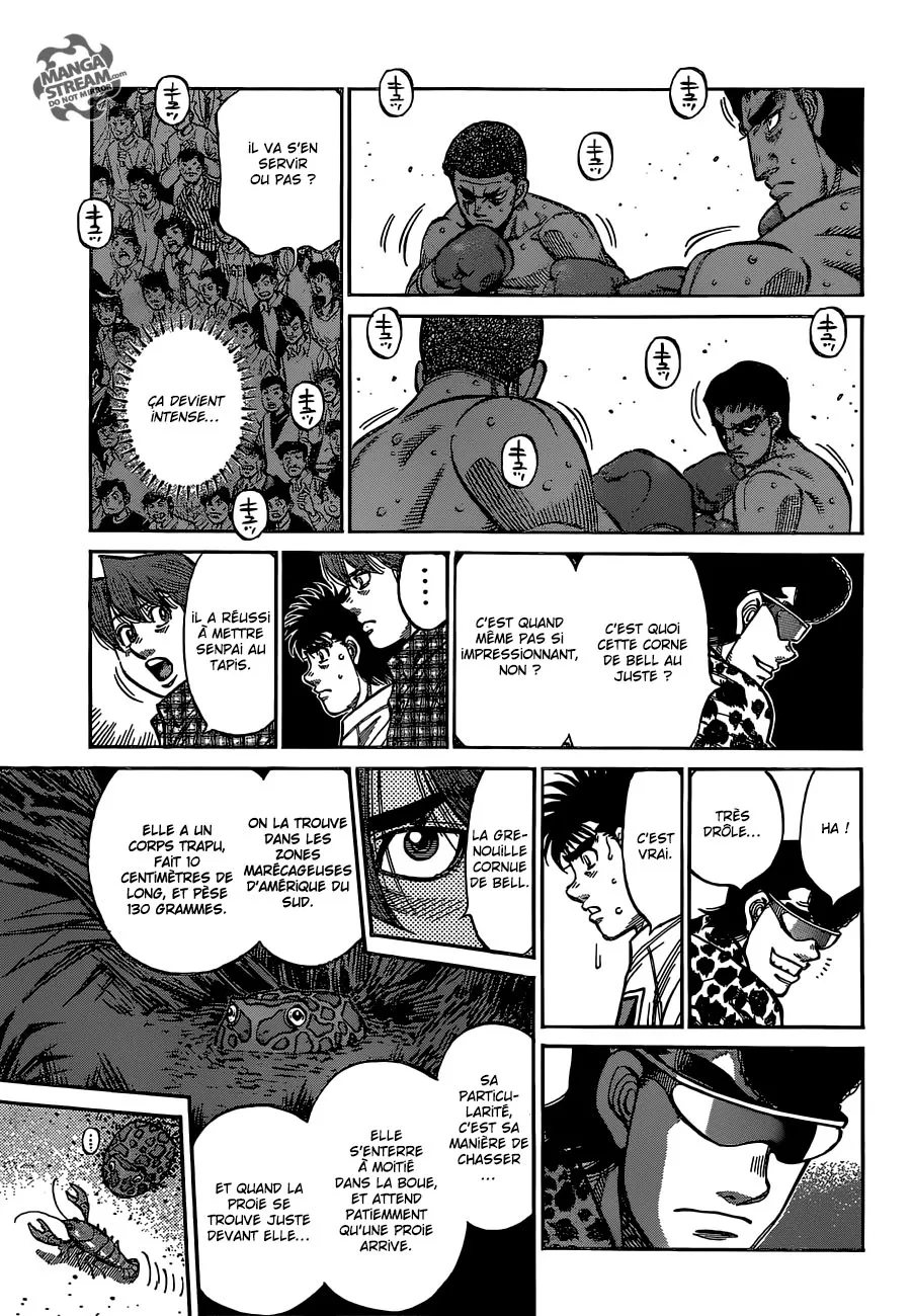 Hajime No Ippo - 1138 - 6558d319e17b0.webp