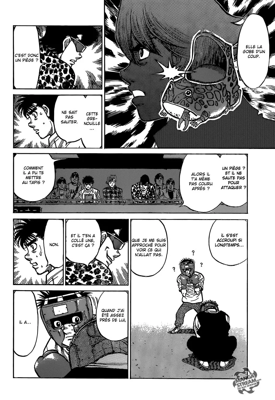 Hajime No Ippo - 1138 - 6558d31a27891.webp