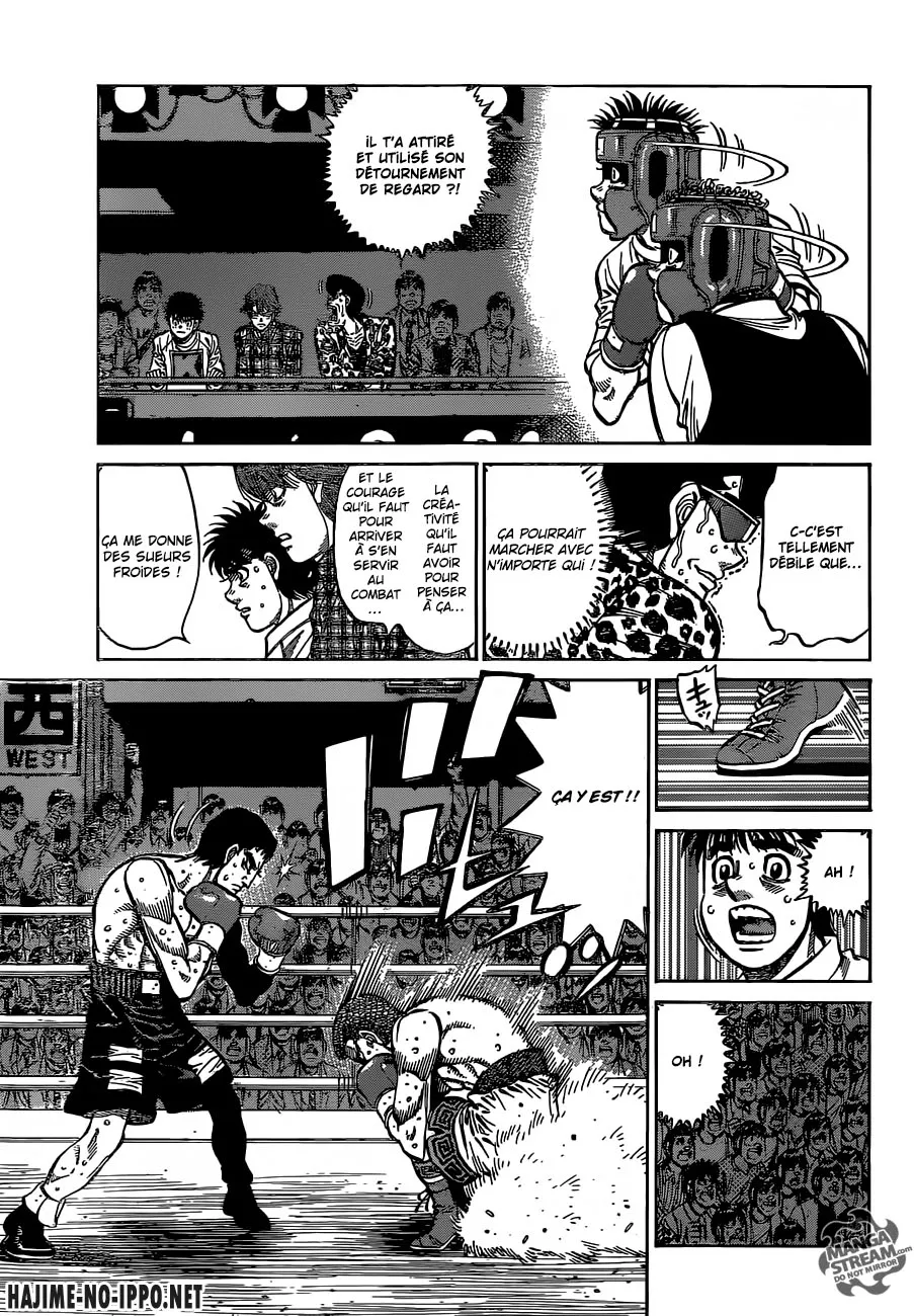 Hajime No Ippo - 1138 - 6558d31a6673d.webp
