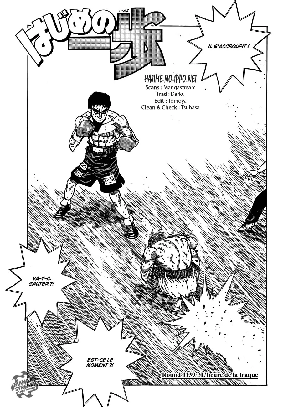 Hajime No Ippo - 1139 - 6558d31aa47eb.webp