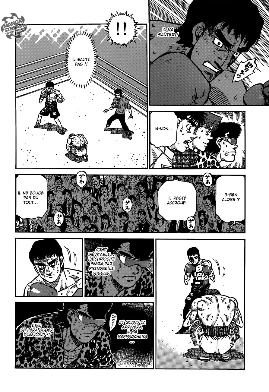 Hajime No Ippo - 1139 - 6558d31adeef1.webp