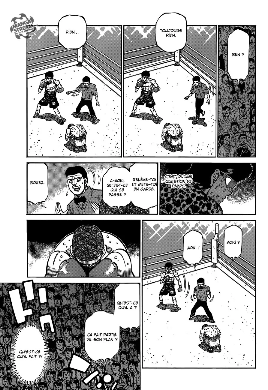Hajime No Ippo - 1139 - 6558d31b24dcb.webp