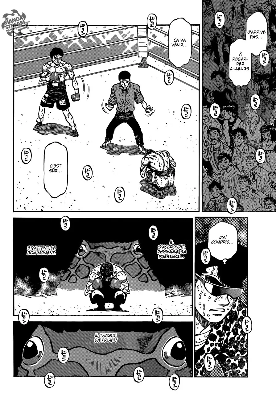 Hajime No Ippo - 1139 - 6558d31b63214.webp