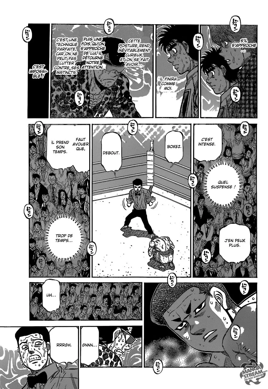 Hajime No Ippo - 1139 - 6558d31b9f719.webp
