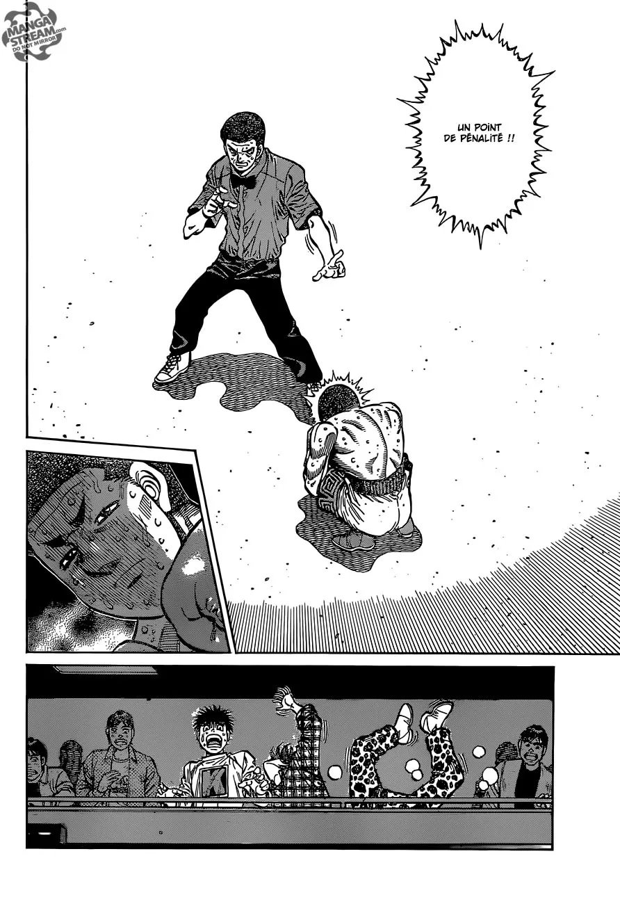 Hajime No Ippo - 1139 - 6558d31bd17a7.webp