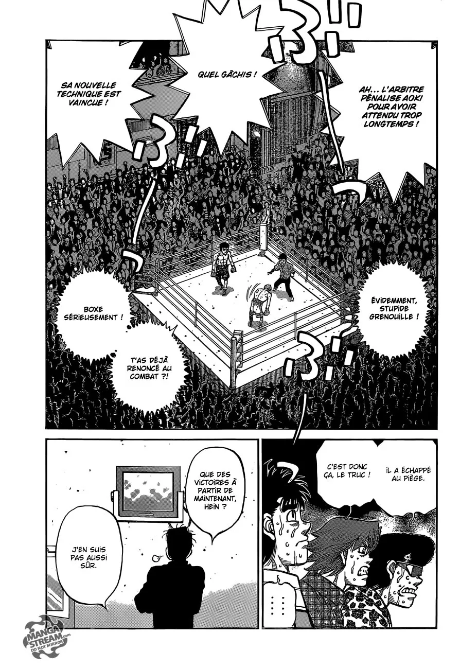 Hajime No Ippo - 1139 - 6558d31c17b4a.webp