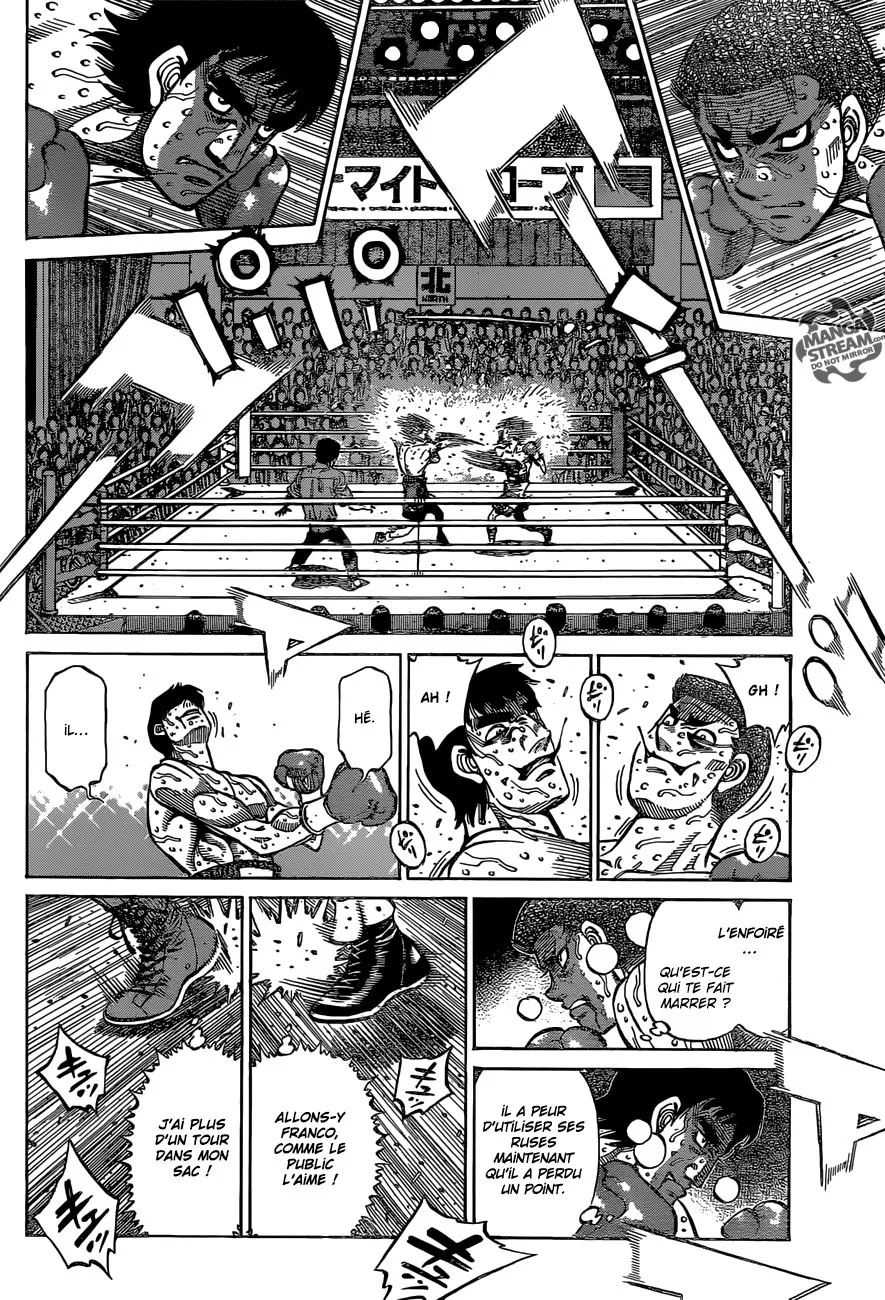 Hajime No Ippo - 1139 - 6558d31c56e79.webp