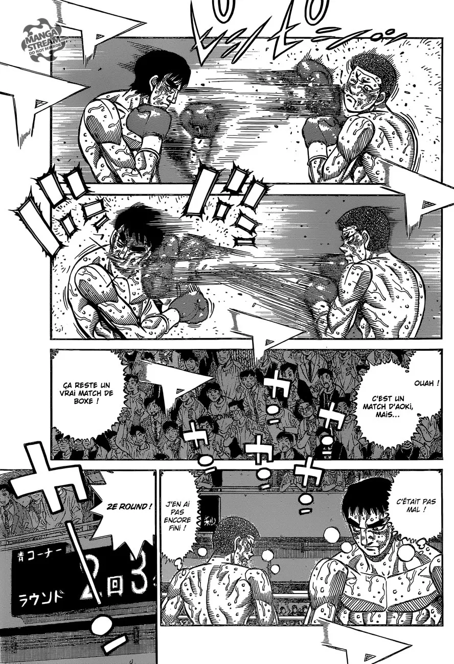 Hajime No Ippo - 1139 - 6558d31c97b1d.webp