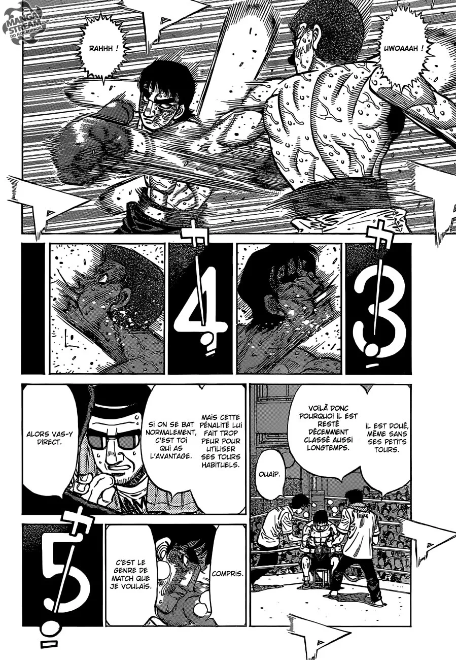 Hajime No Ippo - 1139 - 6558d31cd63e0.webp