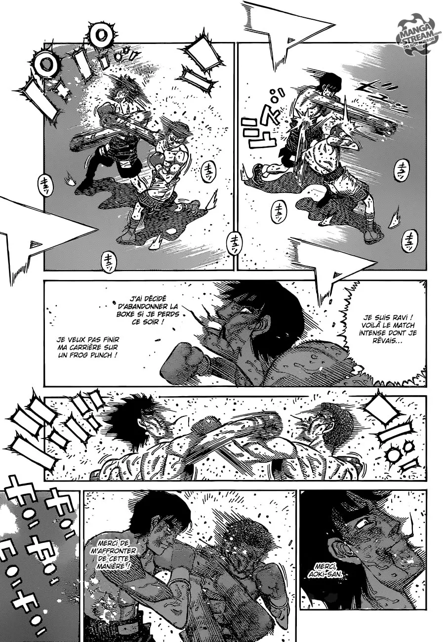 Hajime No Ippo - 1139 - 6558d31d20d35.webp