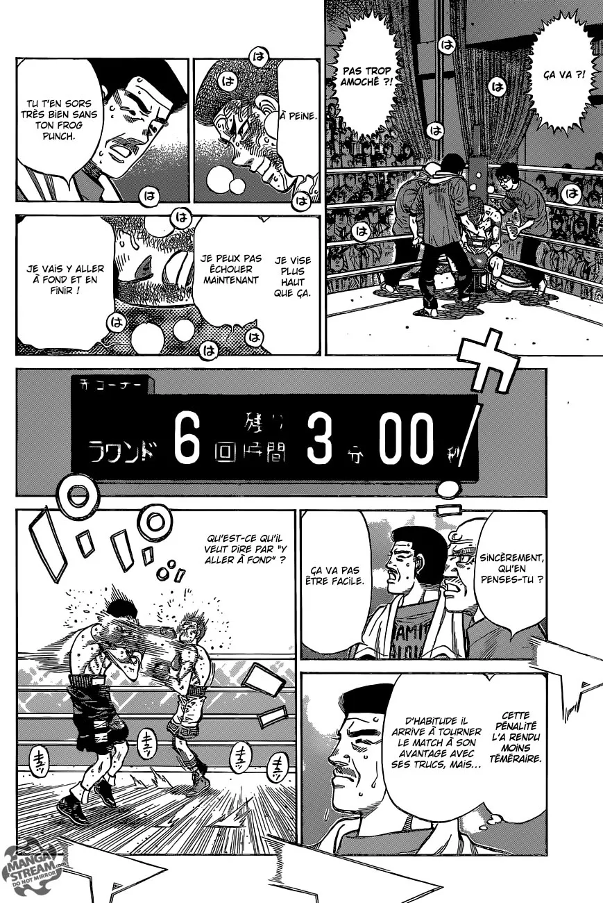 Hajime No Ippo - 1139 - 6558d31d5aca3.webp