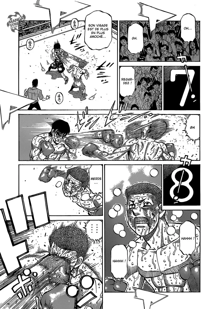 Hajime No Ippo - 1139 - 6558d31d97787.webp