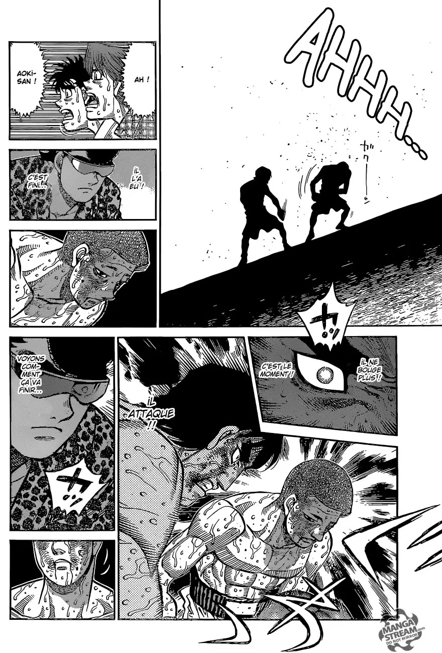 Hajime No Ippo - 1139 - 6558d31dd5747.webp