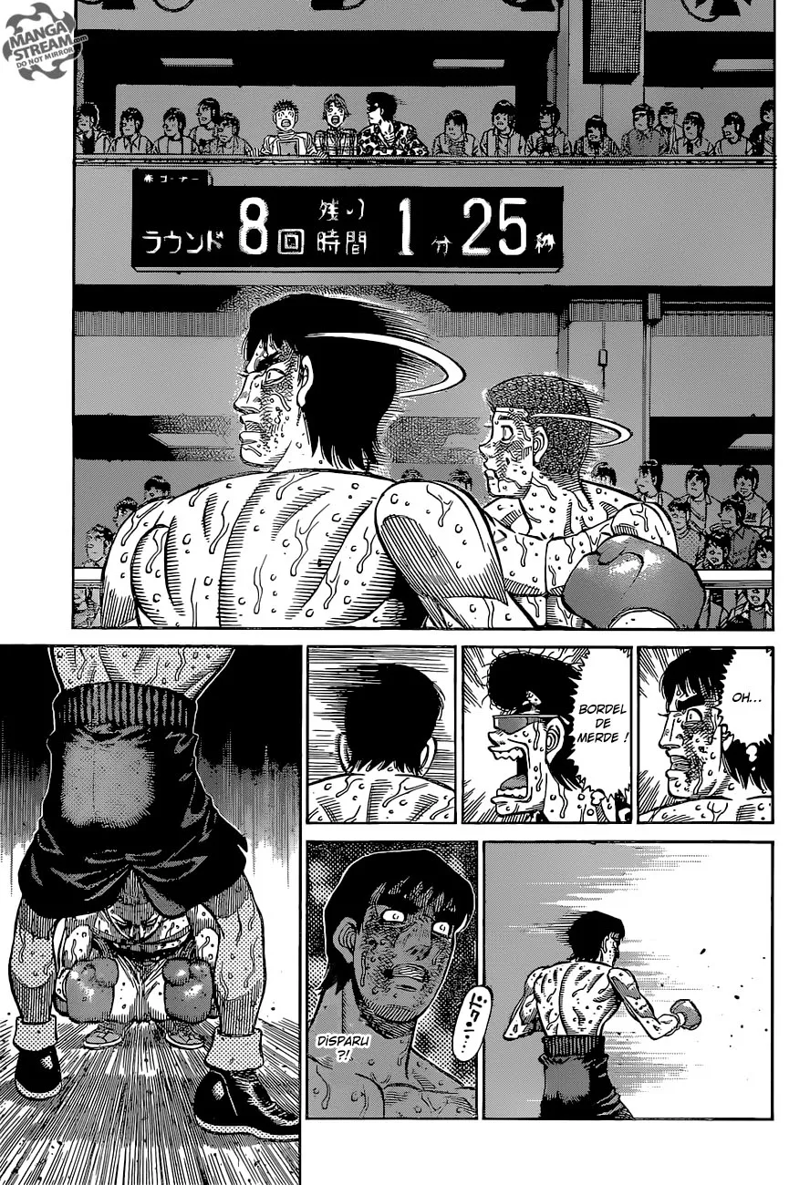 Hajime No Ippo - 1139 - 6558d31e207a2.webp