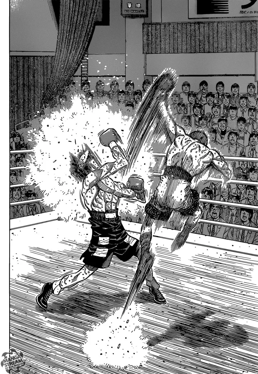 Hajime No Ippo - 1139 - 6558d31e69f46.webp
