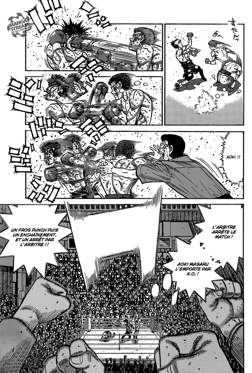 Hajime No Ippo - 1139 - 6558d31eac5f9.webp