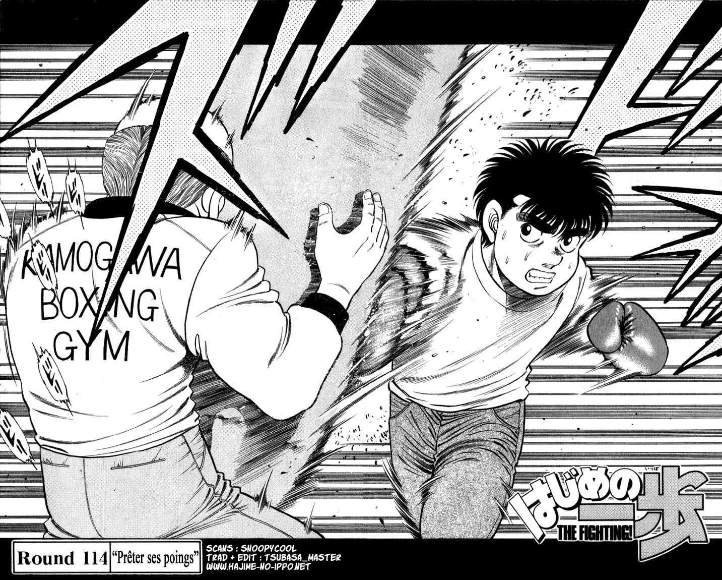 Hajime No Ippo - 114 - 655814bc04a23.webp