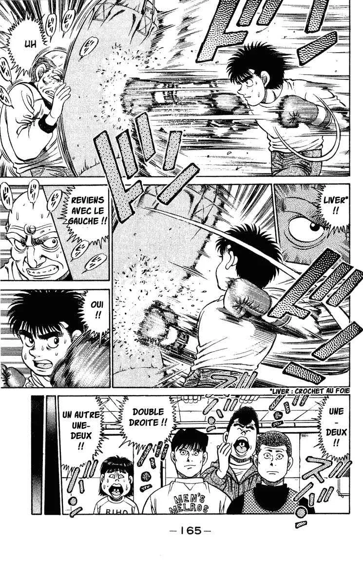 Hajime No Ippo - 114 - 655814bc550f0.webp