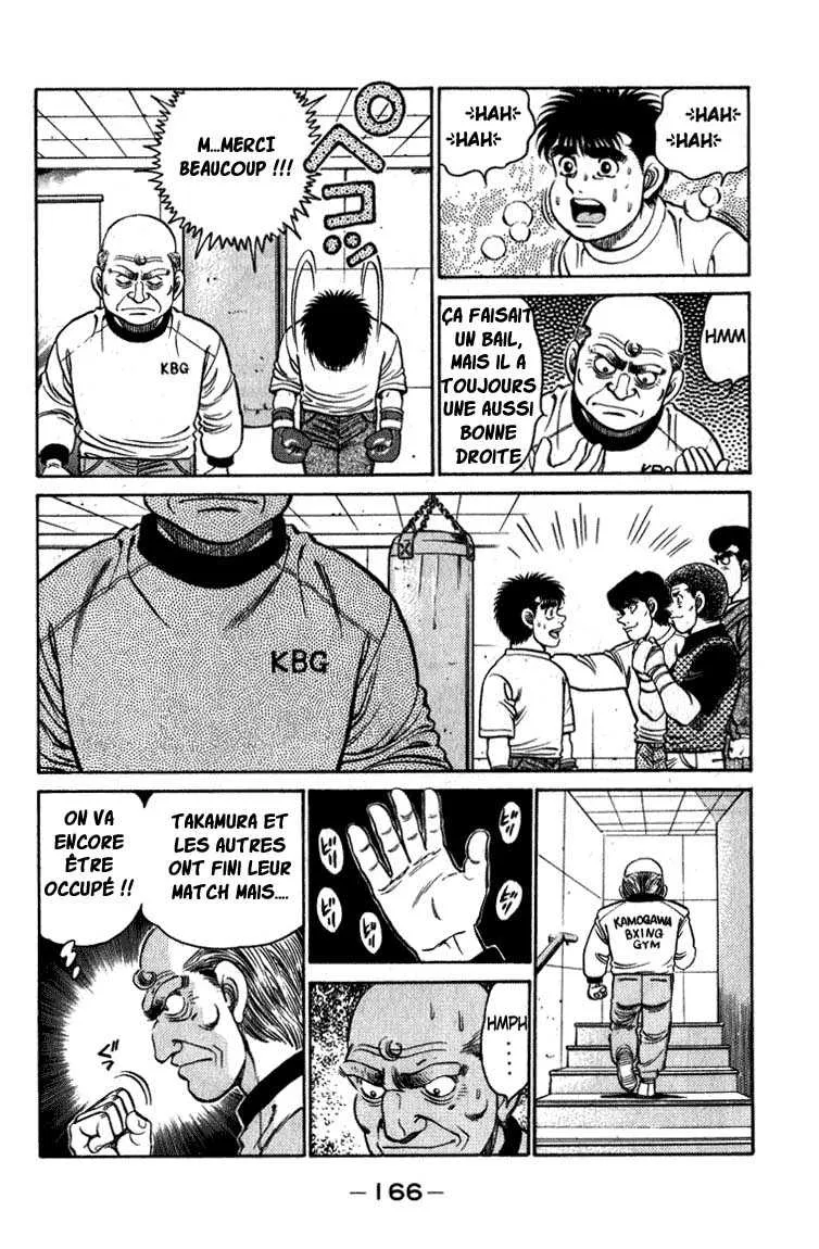 Hajime No Ippo - 114 - 655814bc7d987.webp