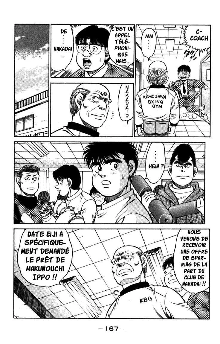 Hajime No Ippo - 114 - 655814bca03d6.webp