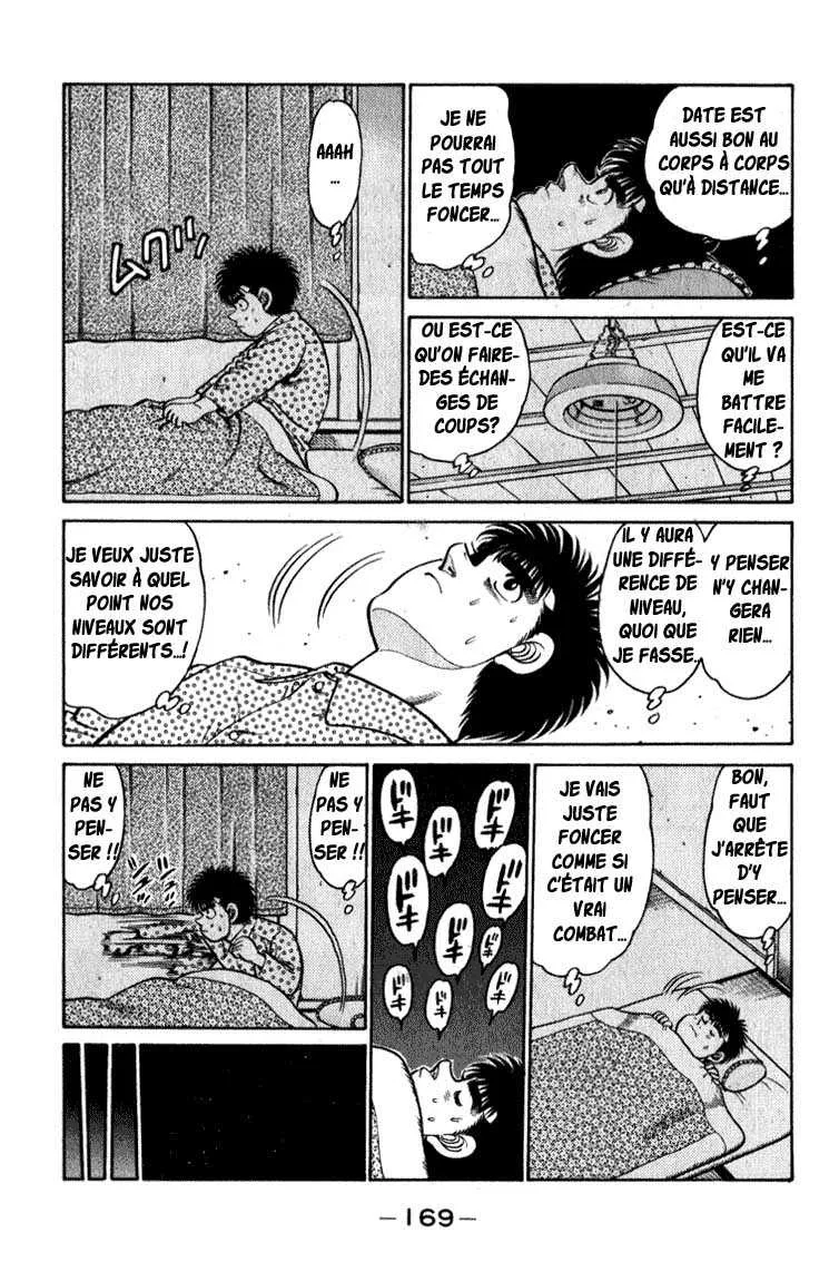 Hajime No Ippo - 114 - 655814bceec57.webp