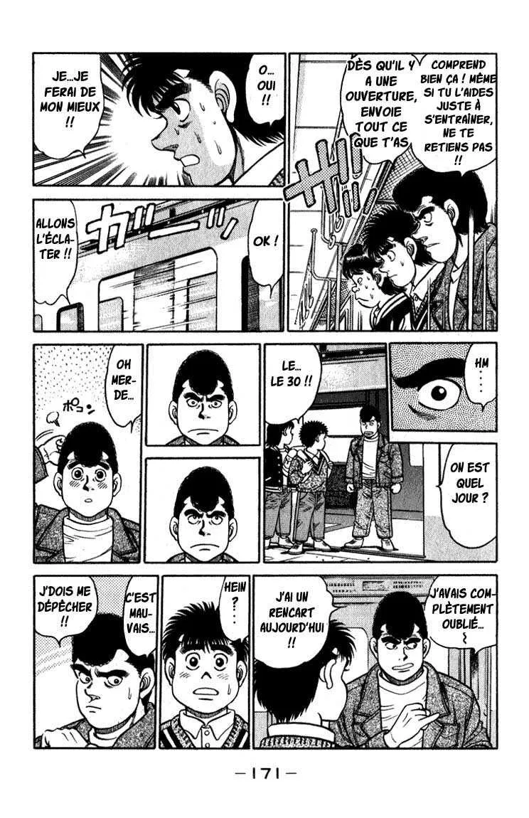 Hajime No Ippo - 114 - 655814bd43537.webp