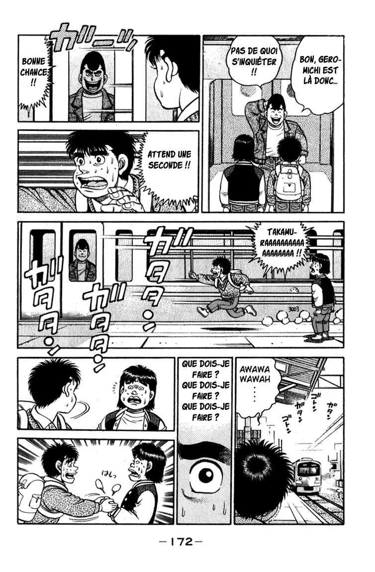 Hajime No Ippo - 114 - 655814bd66204.webp