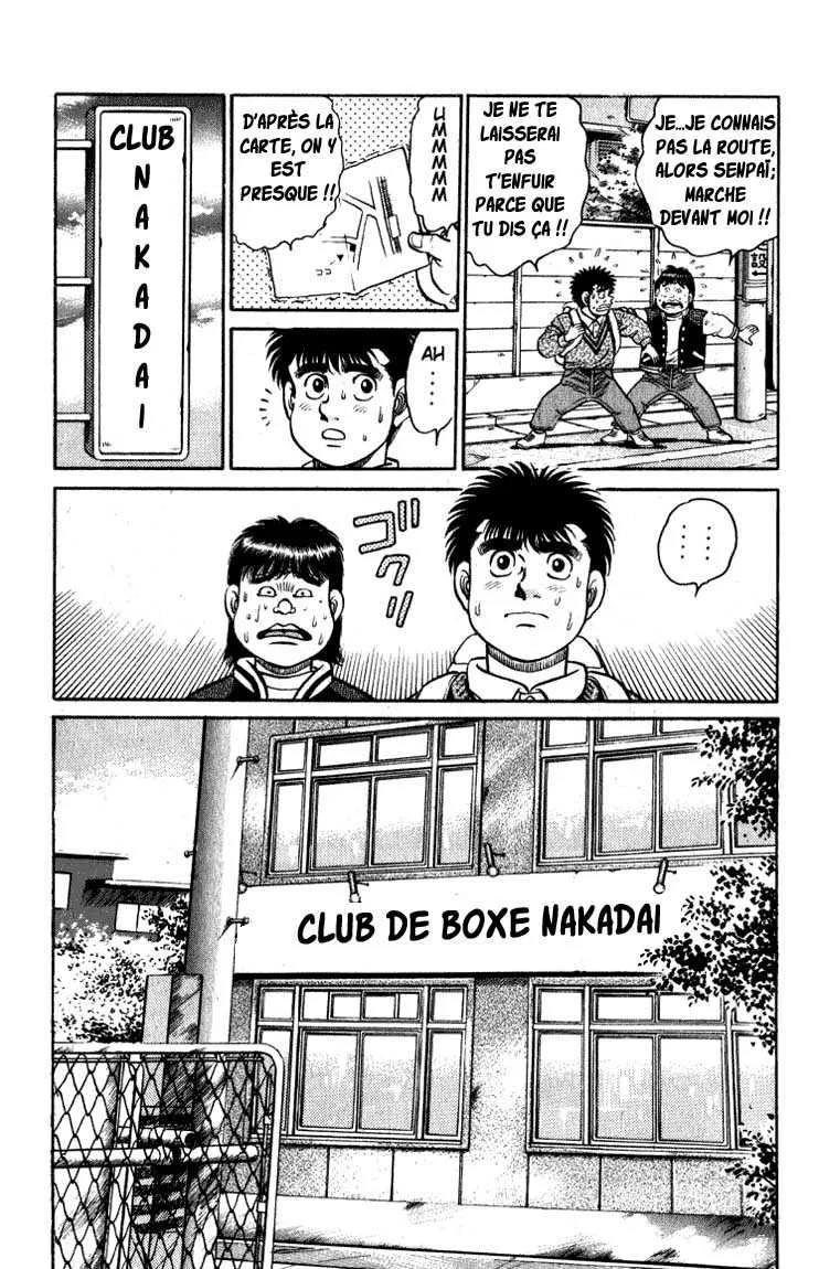 Hajime No Ippo - 114 - 655814bd8dc00.webp