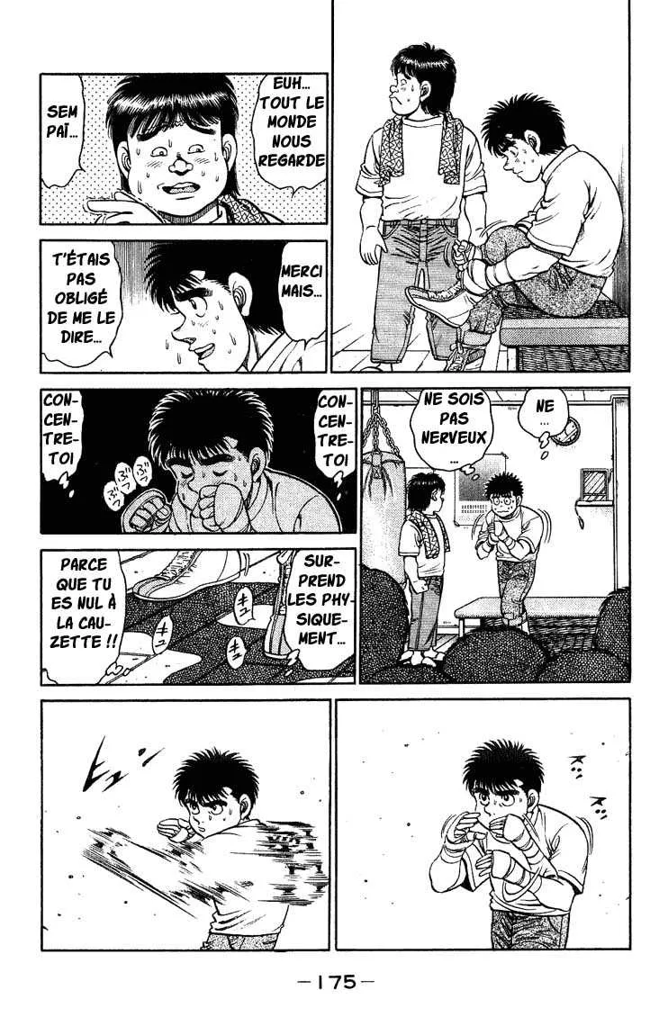 Hajime No Ippo - 114 - 655814bdd9c67.webp