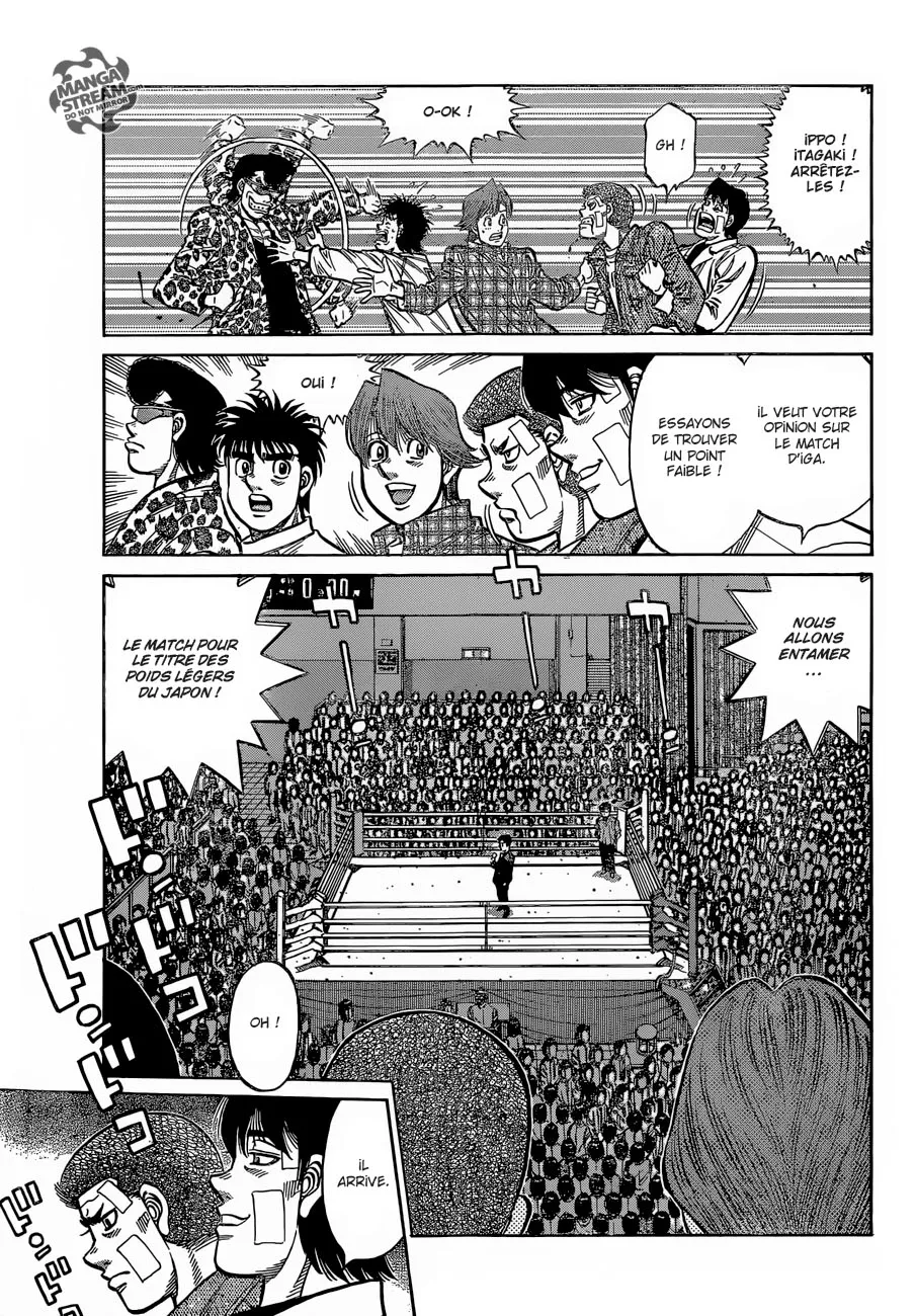 Hajime No Ippo - 1140 - 6558d31fbfec7.webp