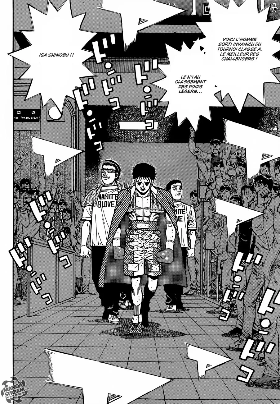 Hajime No Ippo - 1140 - 6558d32015077.webp