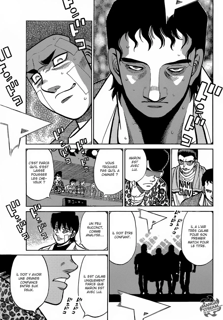 Hajime No Ippo - 1140 - 6558d32052637.webp