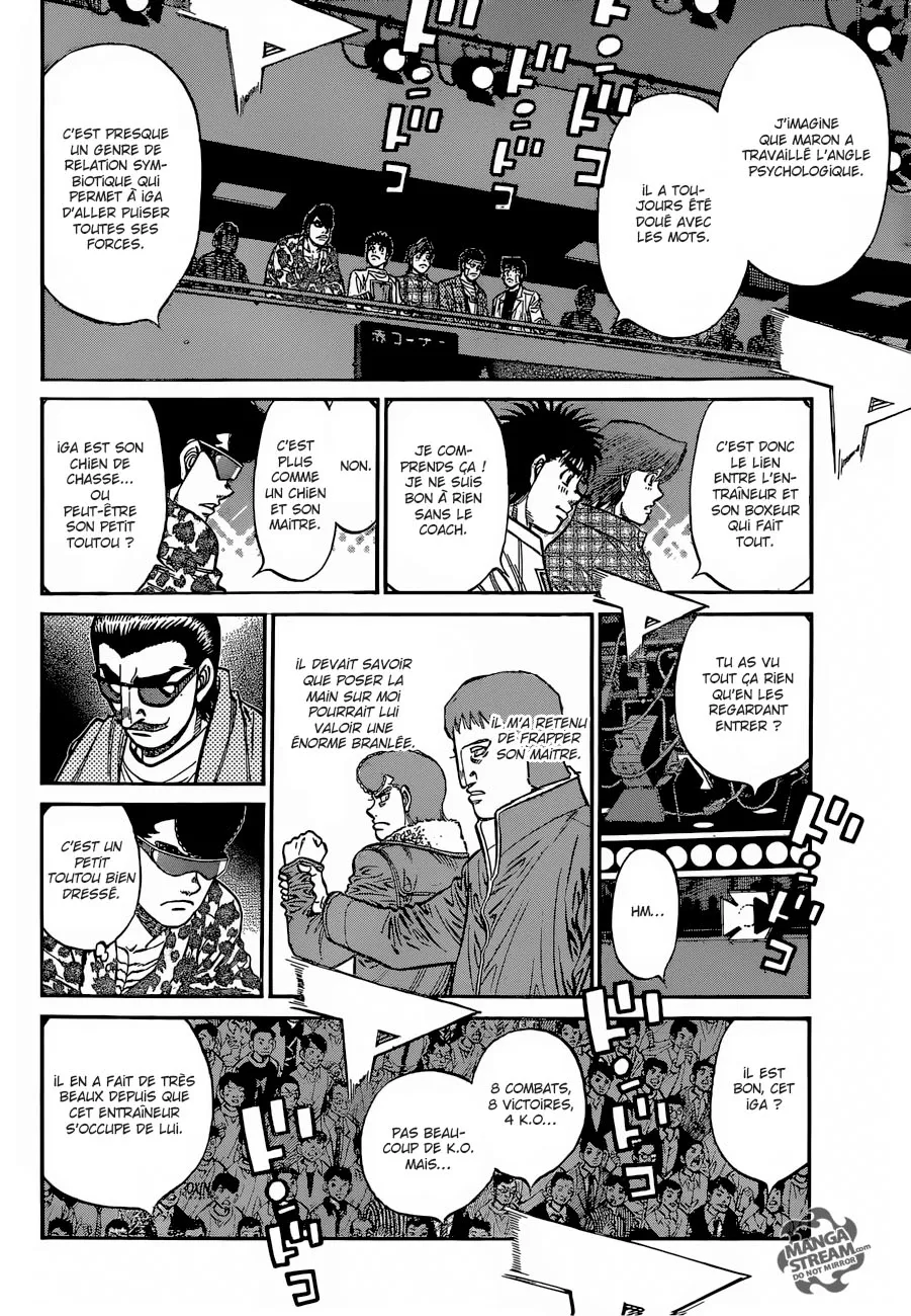 Hajime No Ippo - 1140 - 6558d32092d88.webp