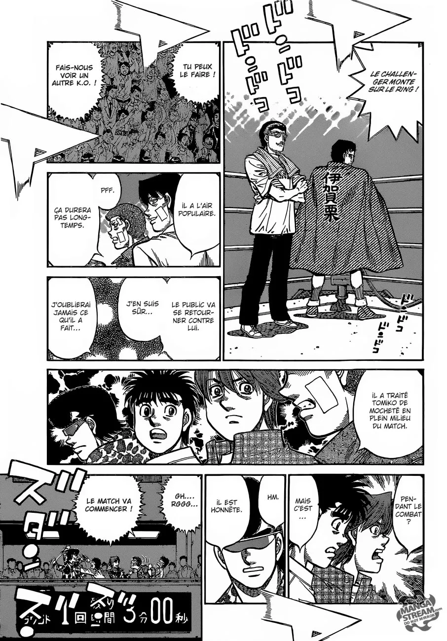 Hajime No Ippo - 1140 - 6558d320d2d83.webp