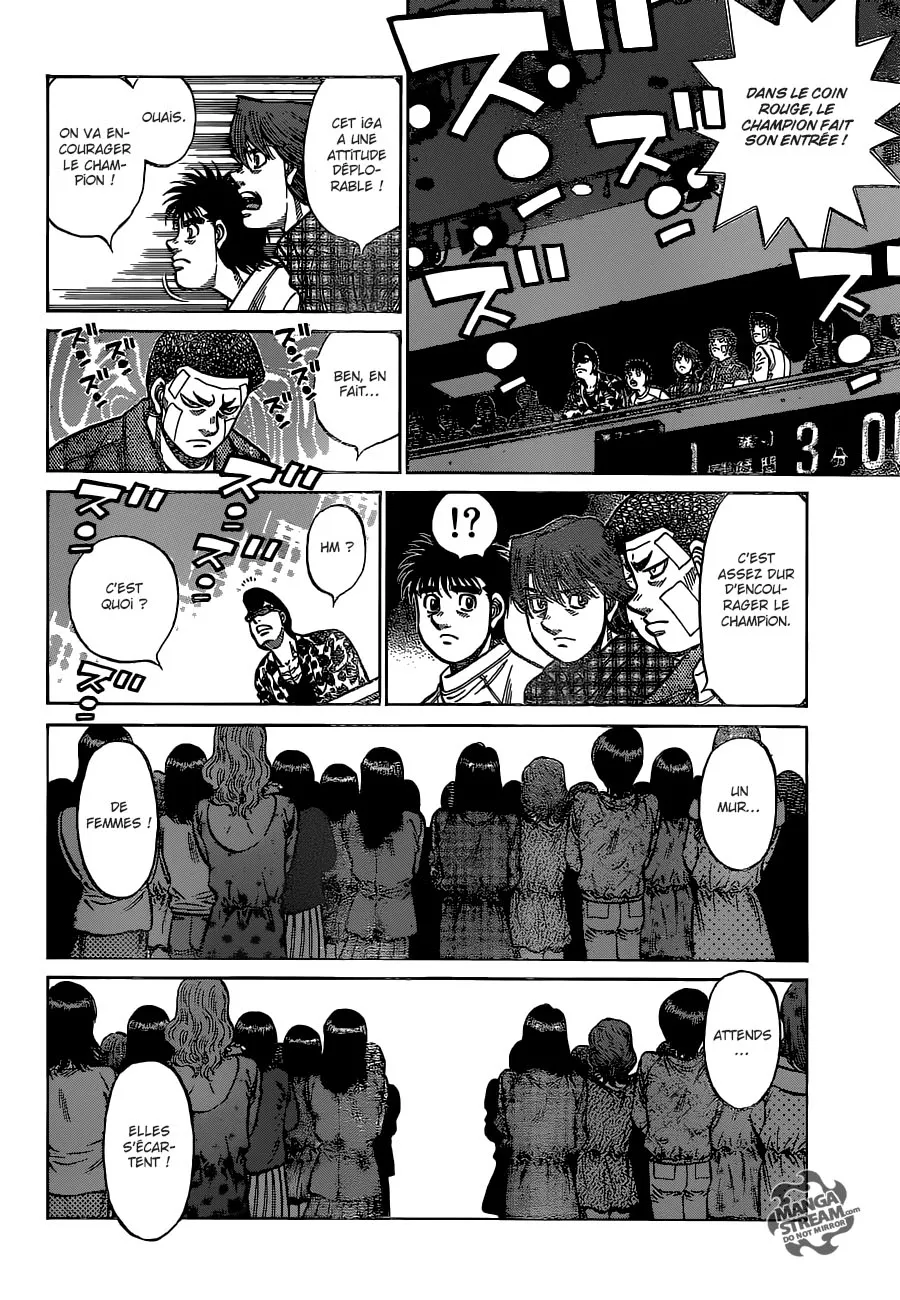 Hajime No Ippo - 1140 - 6558d3211d32c.webp