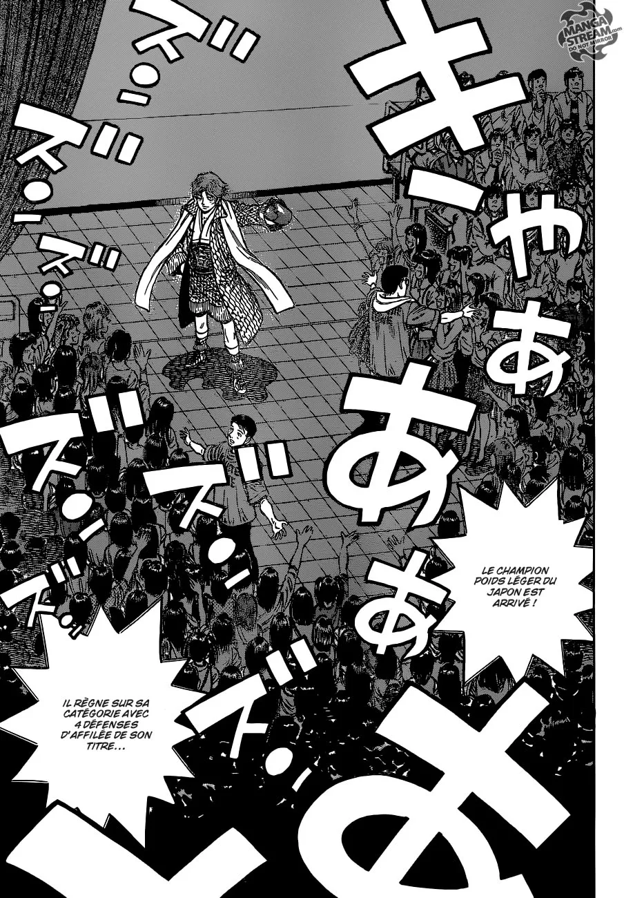 Hajime No Ippo - 1140 - 6558d3216443c.webp