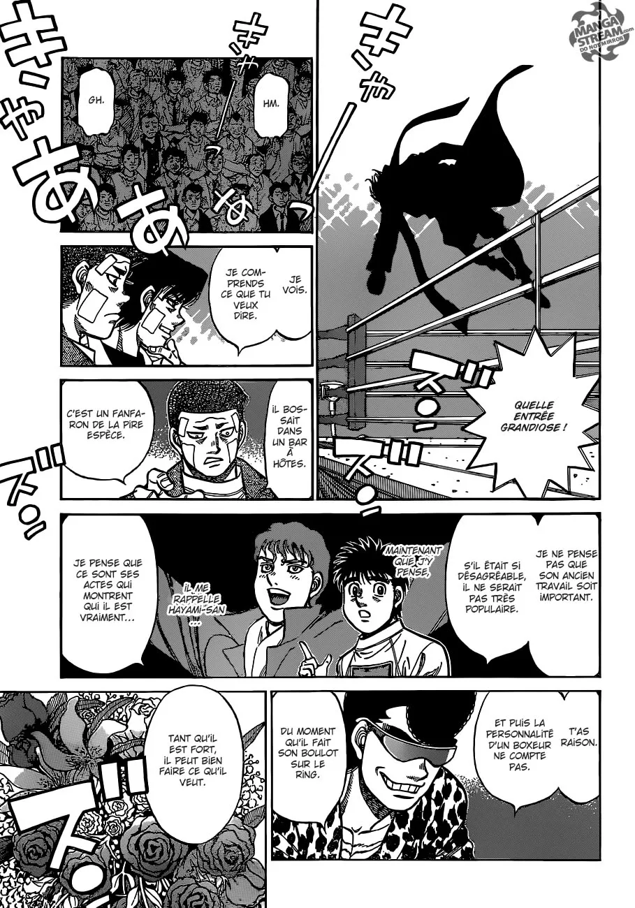 Hajime No Ippo - 1140 - 6558d321ea6db.webp