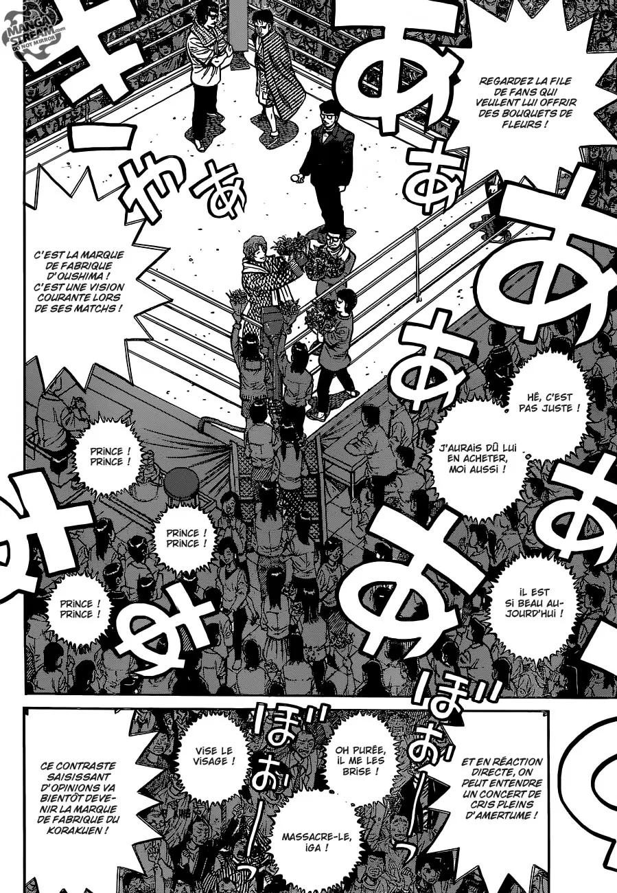 Hajime No Ippo - 1140 - 6558d3223af9c.webp