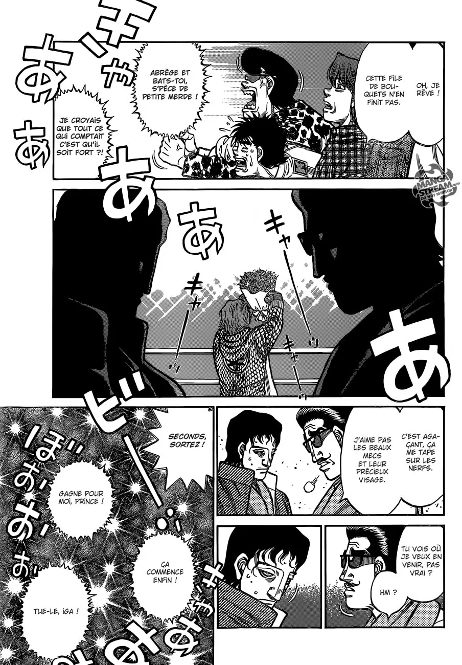 Hajime No Ippo - 1140 - 6558d322735fd.webp