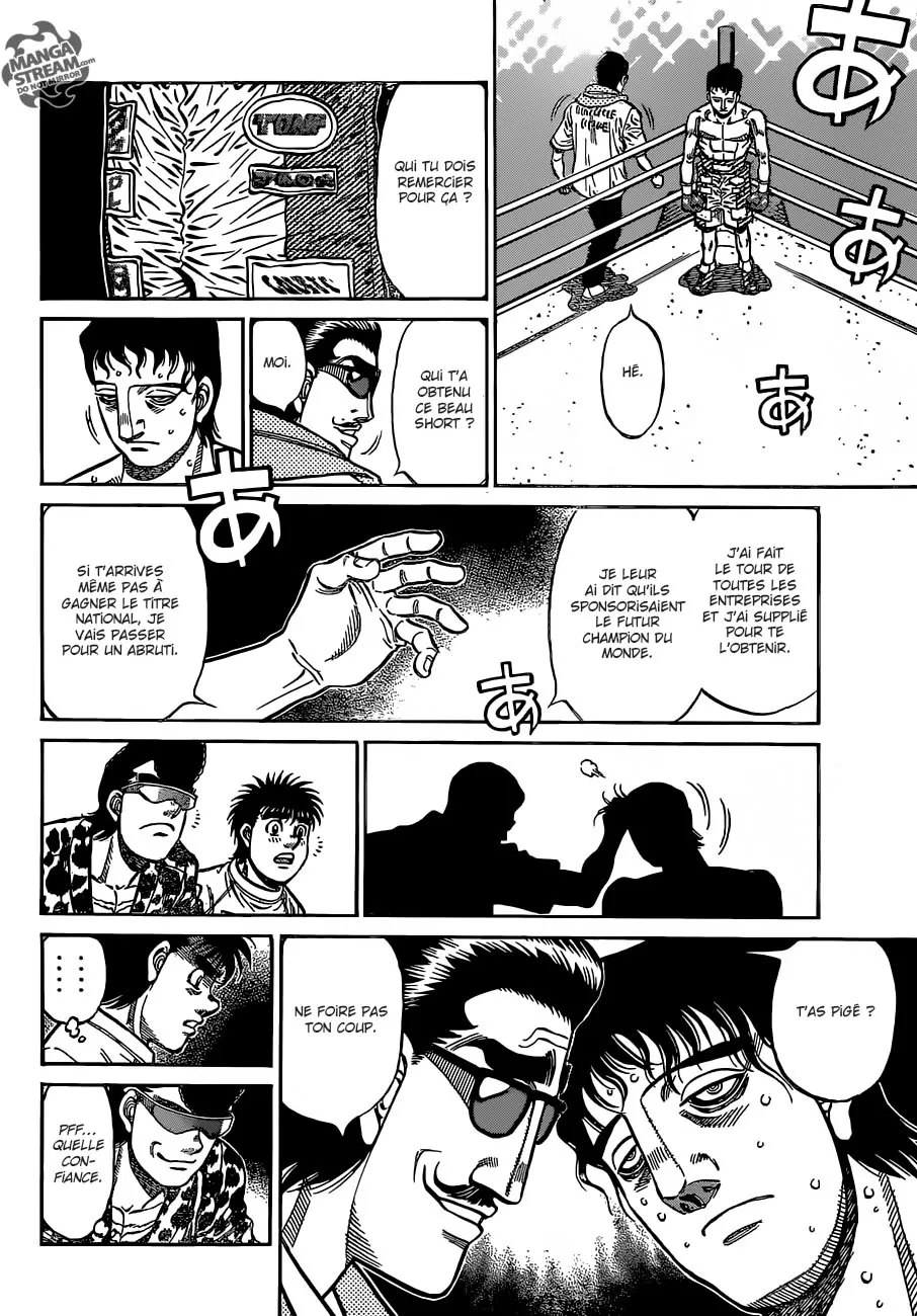Hajime No Ippo - 1140 - 6558d322aea80.webp