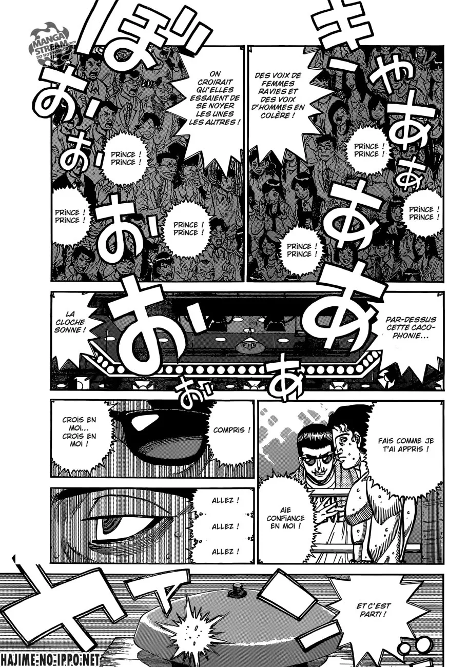 Hajime No Ippo - 1140 - 6558d322eb7ea.webp