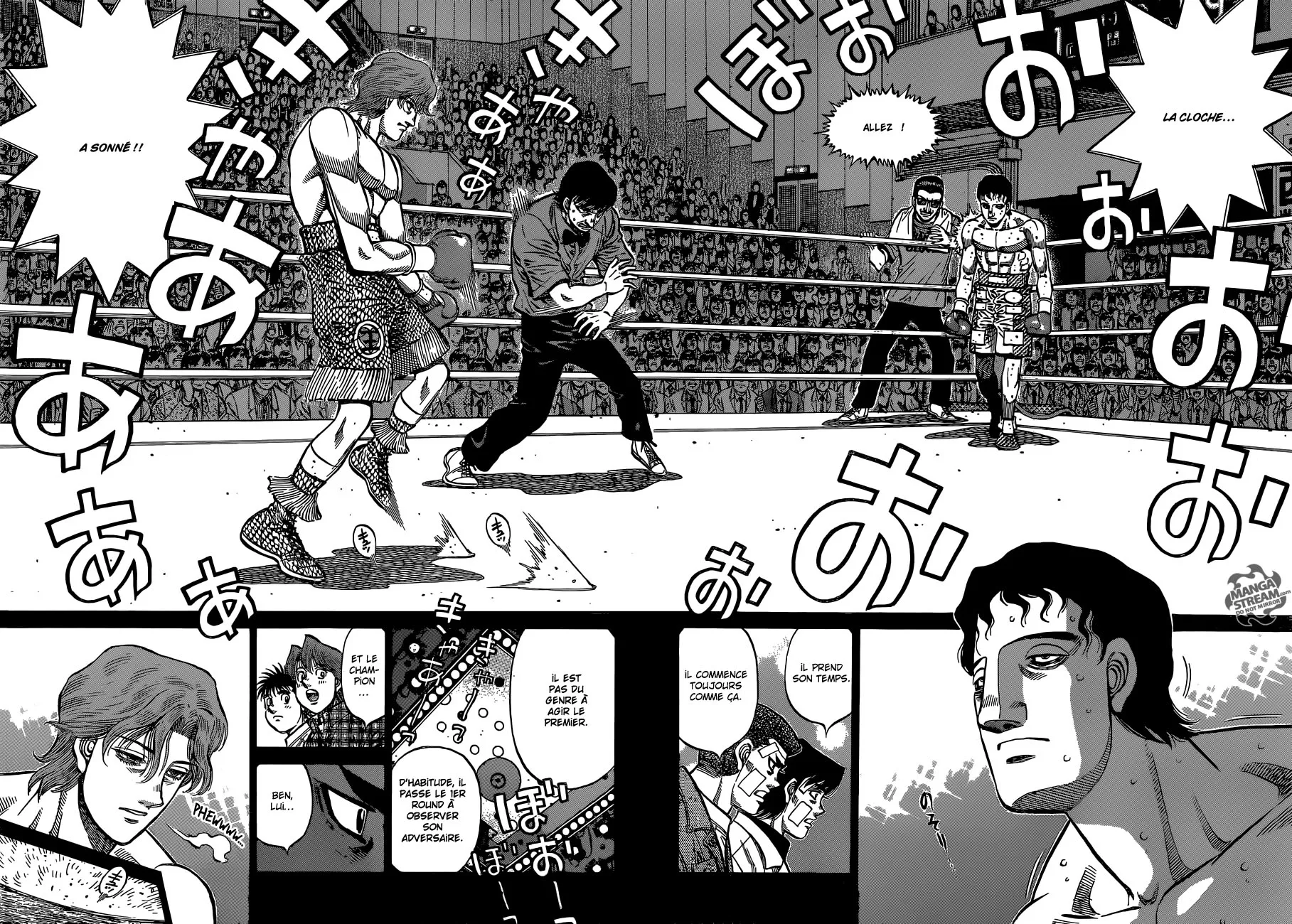 Hajime No Ippo - 1141 - 6558d323b0894.webp