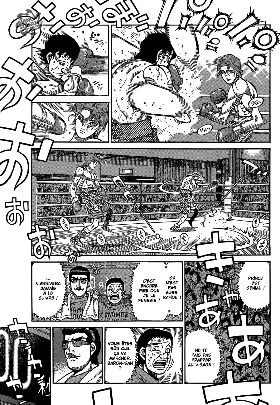 Hajime No Ippo - 1141 - 6558d3243f596.webp