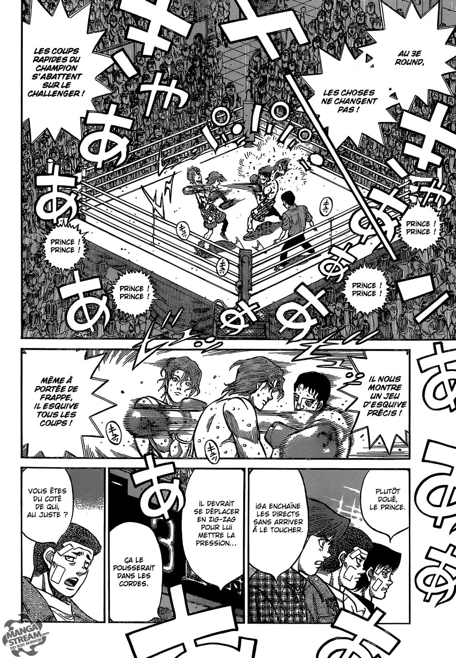 Hajime No Ippo - 1141 - 6558d32483b95.webp