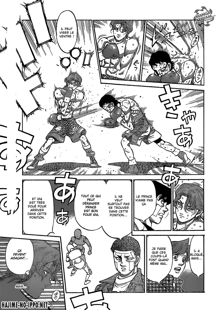 Hajime No Ippo - 1141 - 6558d325484a1.webp