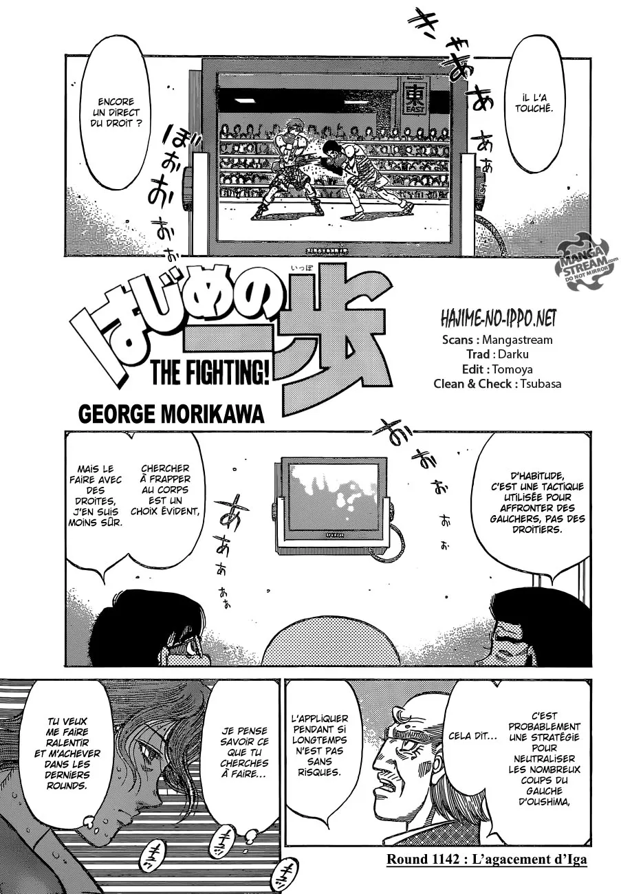 Hajime No Ippo - 1142 - 6558d32580c36.webp