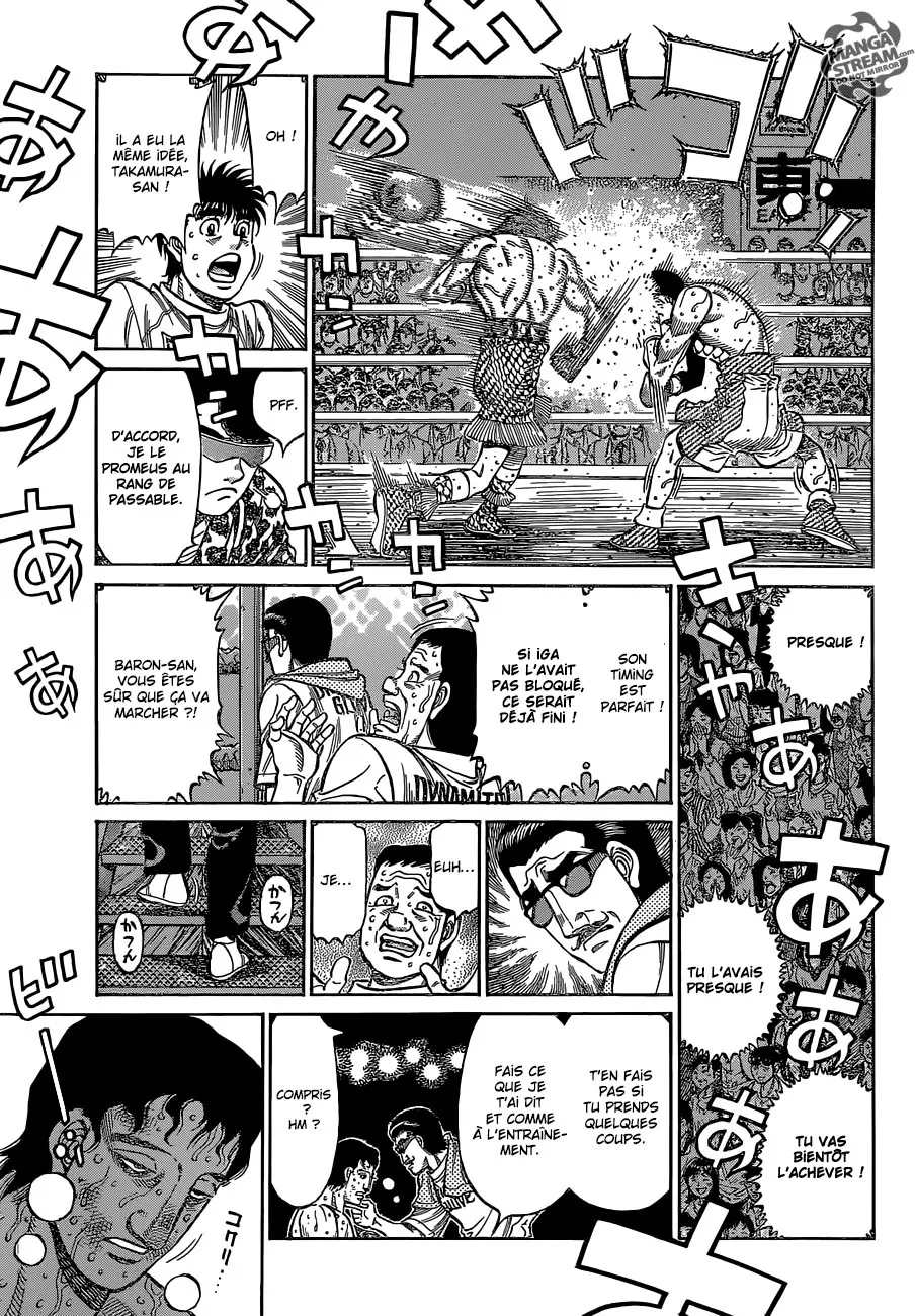 Hajime No Ippo - 1142 - 6558d3261a355.webp