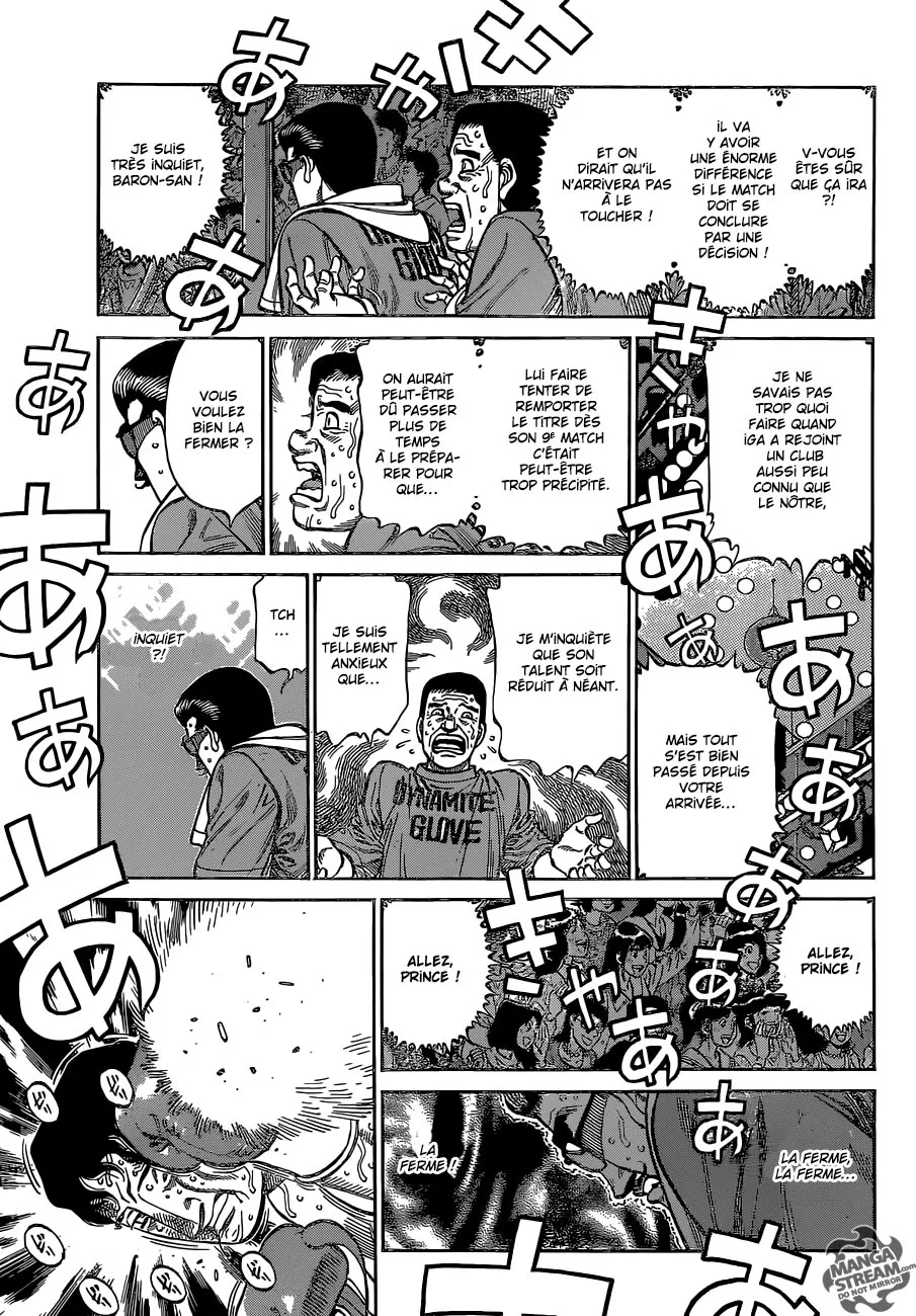 Hajime No Ippo - 1142 - 6558d3269ea41.webp