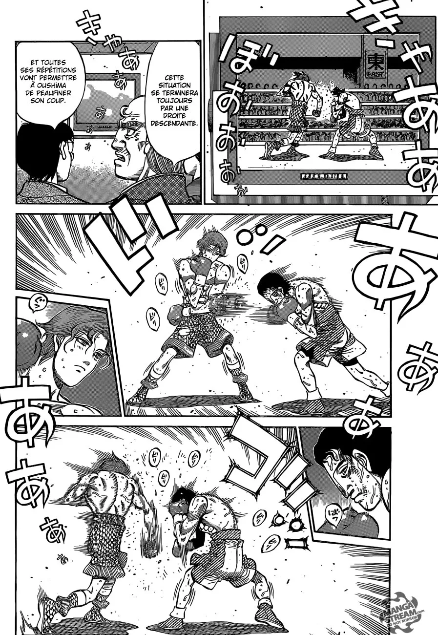 Hajime No Ippo - 1142 - 6558d326dd95a.webp